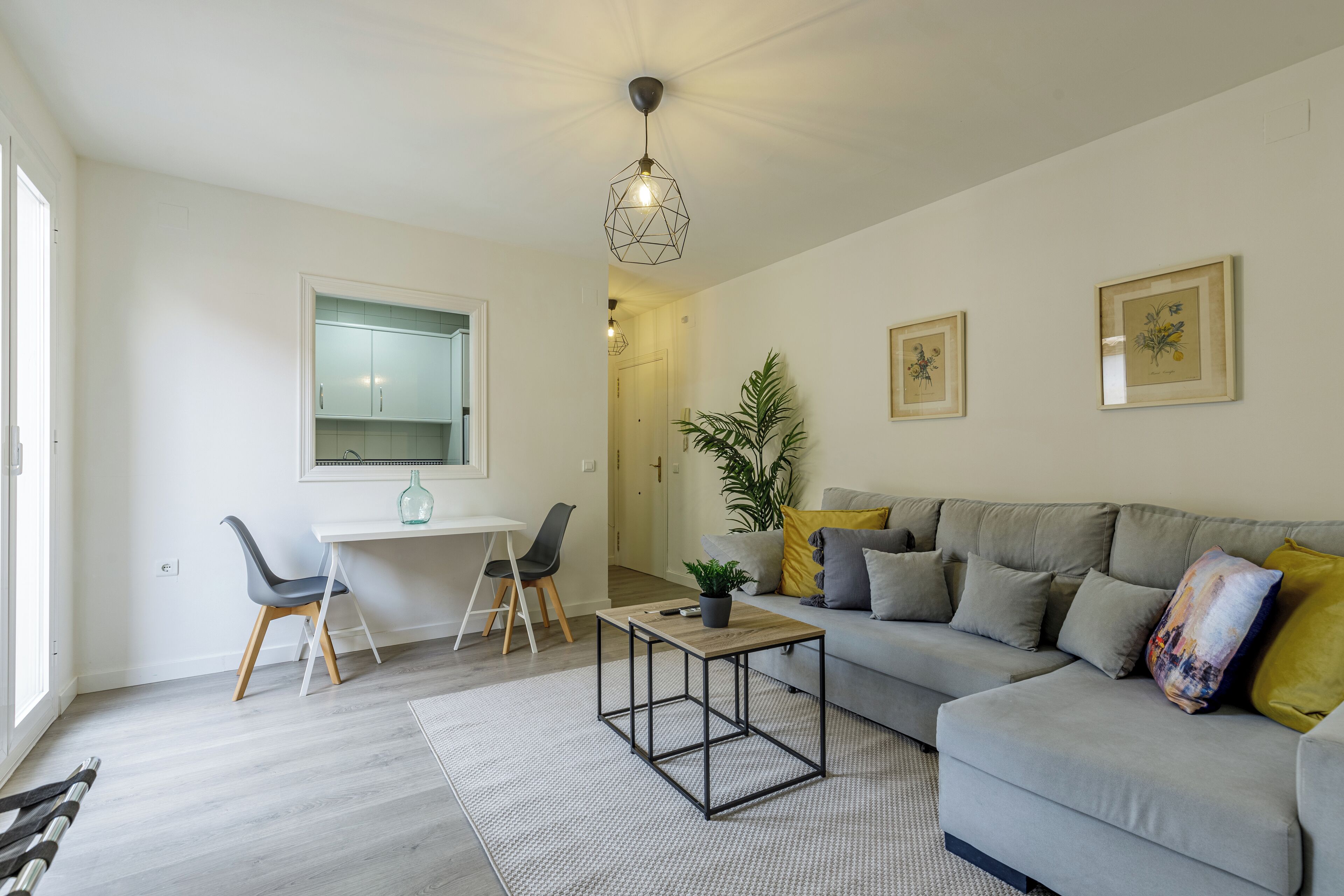 Casa Boutique Evi