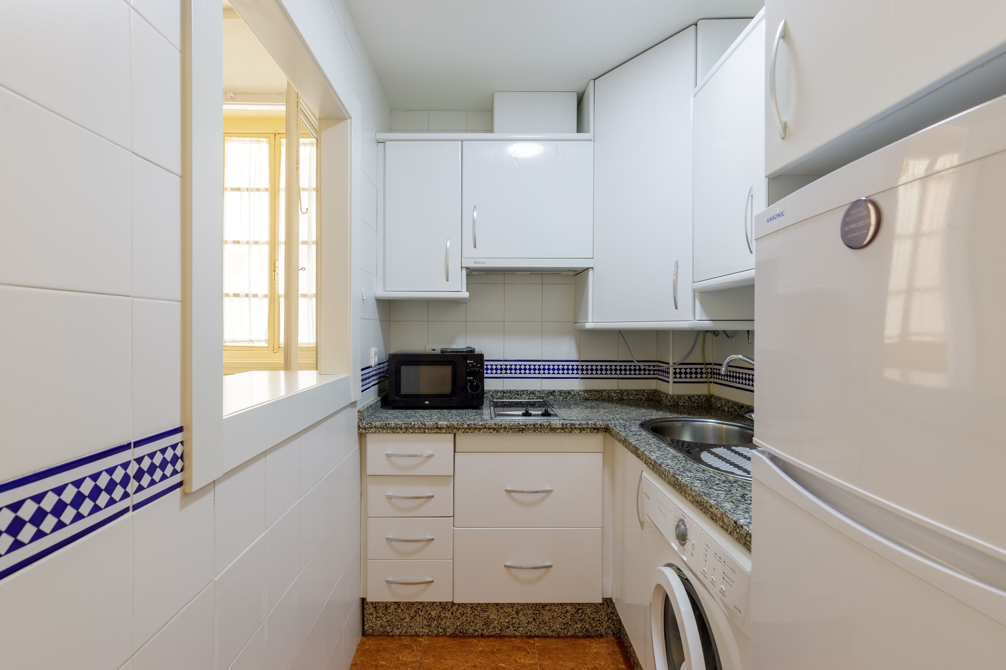 Casa Boutique Evi