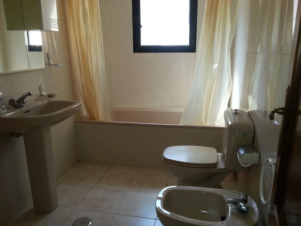 Casa Maribel