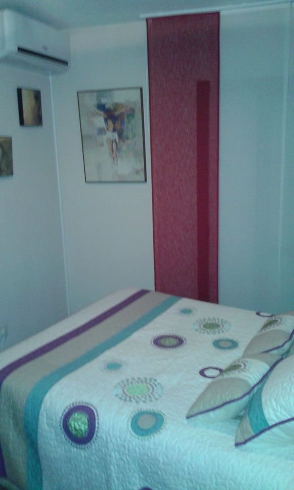 Casa Maribel
