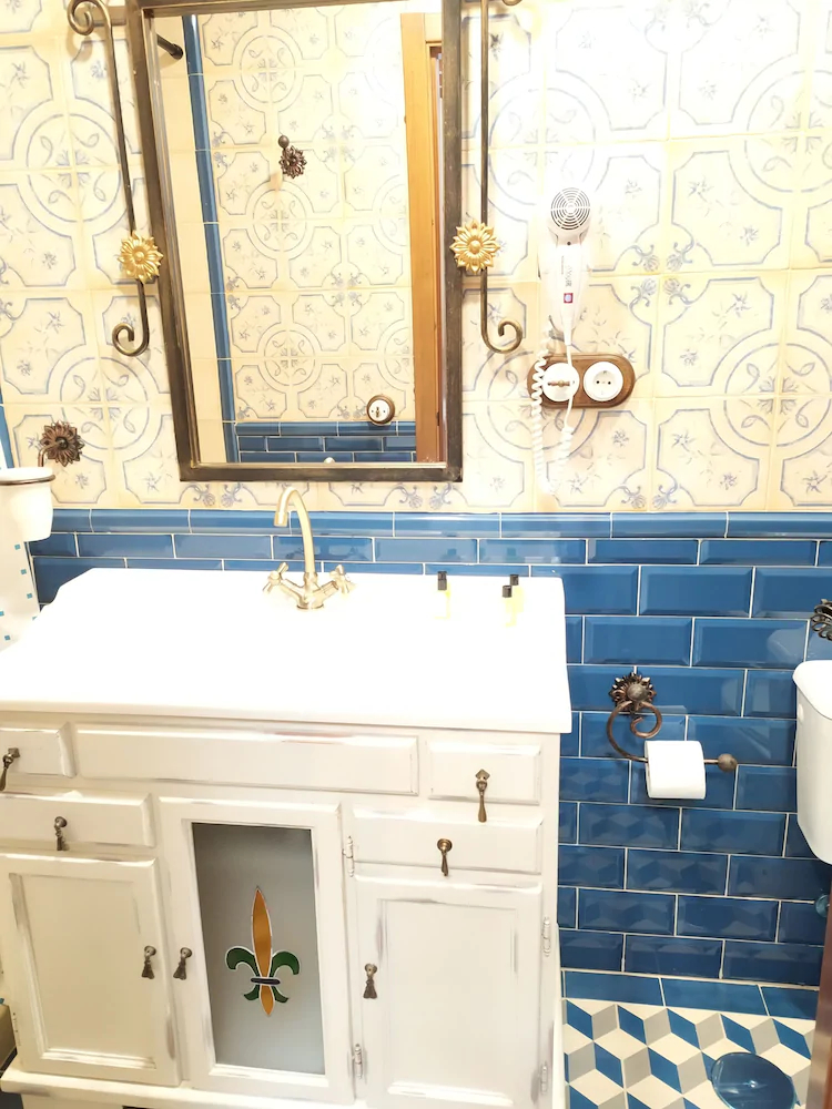 Casa Museo La Merced