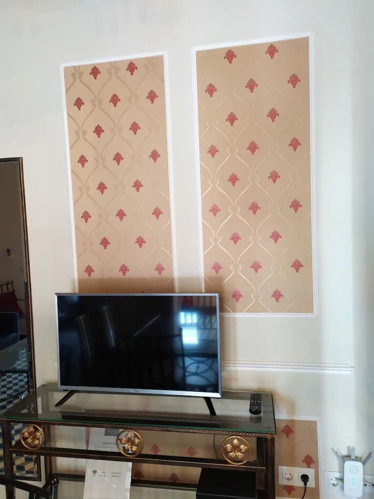 Casa Museo La Merced