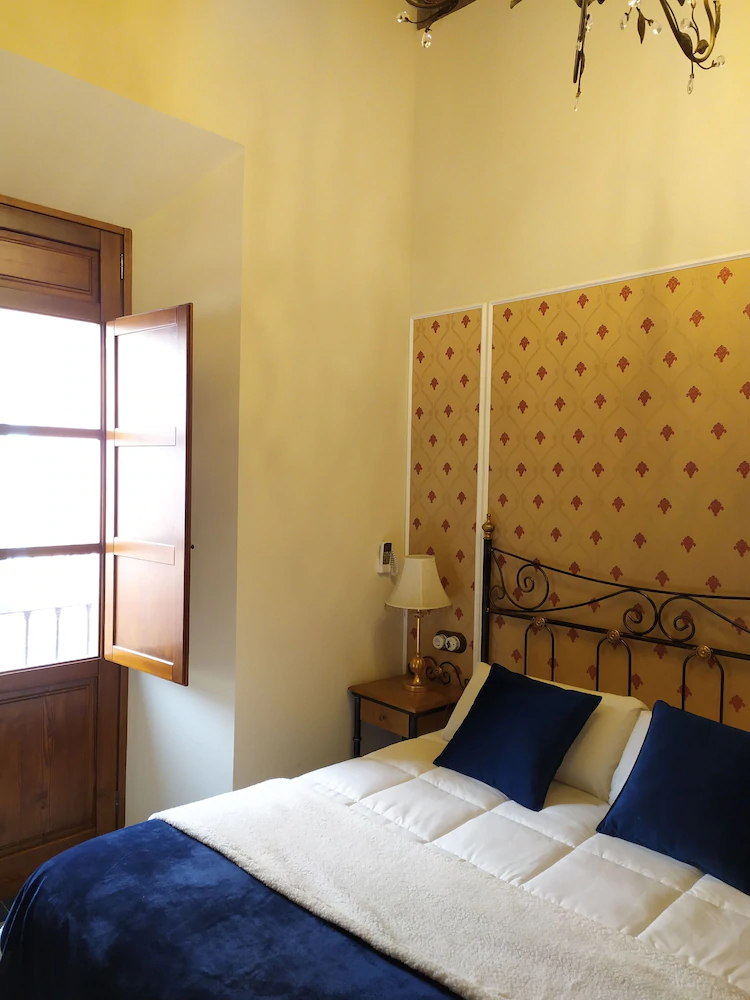 Casa Museo La Merced