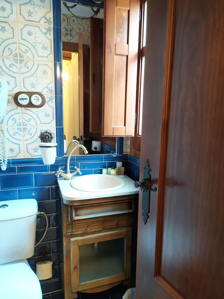 Casa Museo La Merced