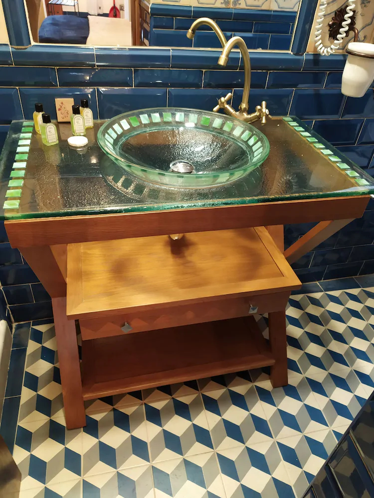 Casa Museo La Merced