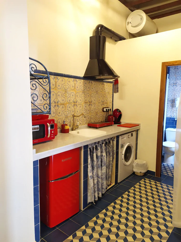 Casa Museo La Merced