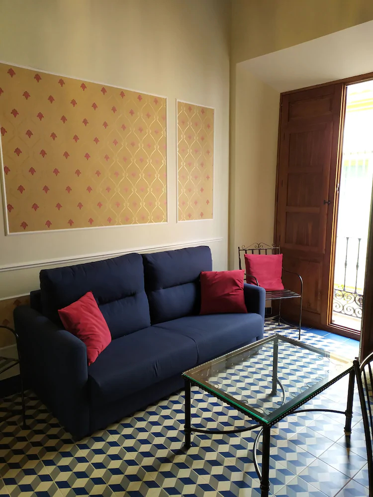 Casa Museo La Merced