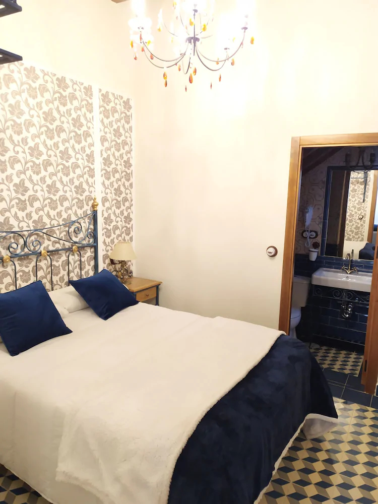 Casa Museo La Merced