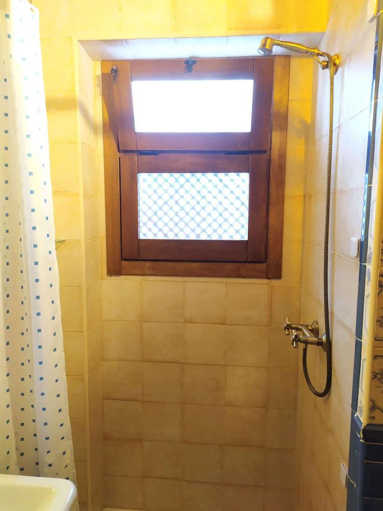 Casa Museo La Merced