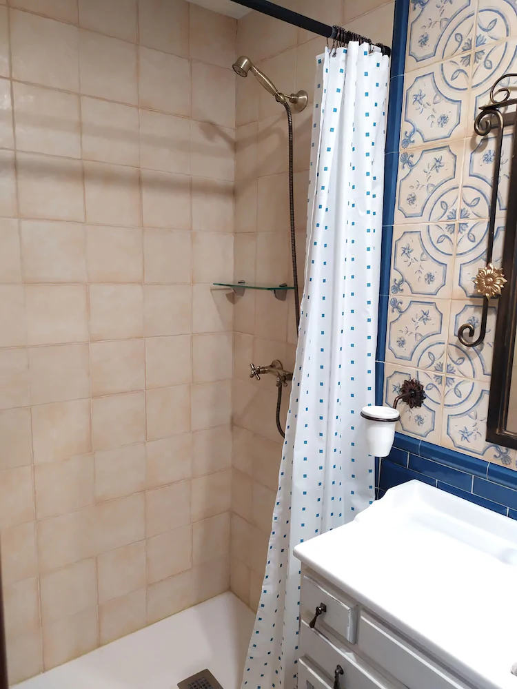 Casa Museo La Merced