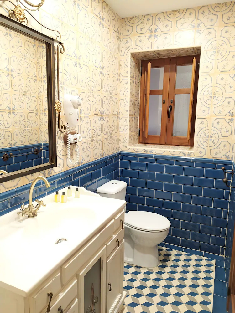 Casa Museo La Merced