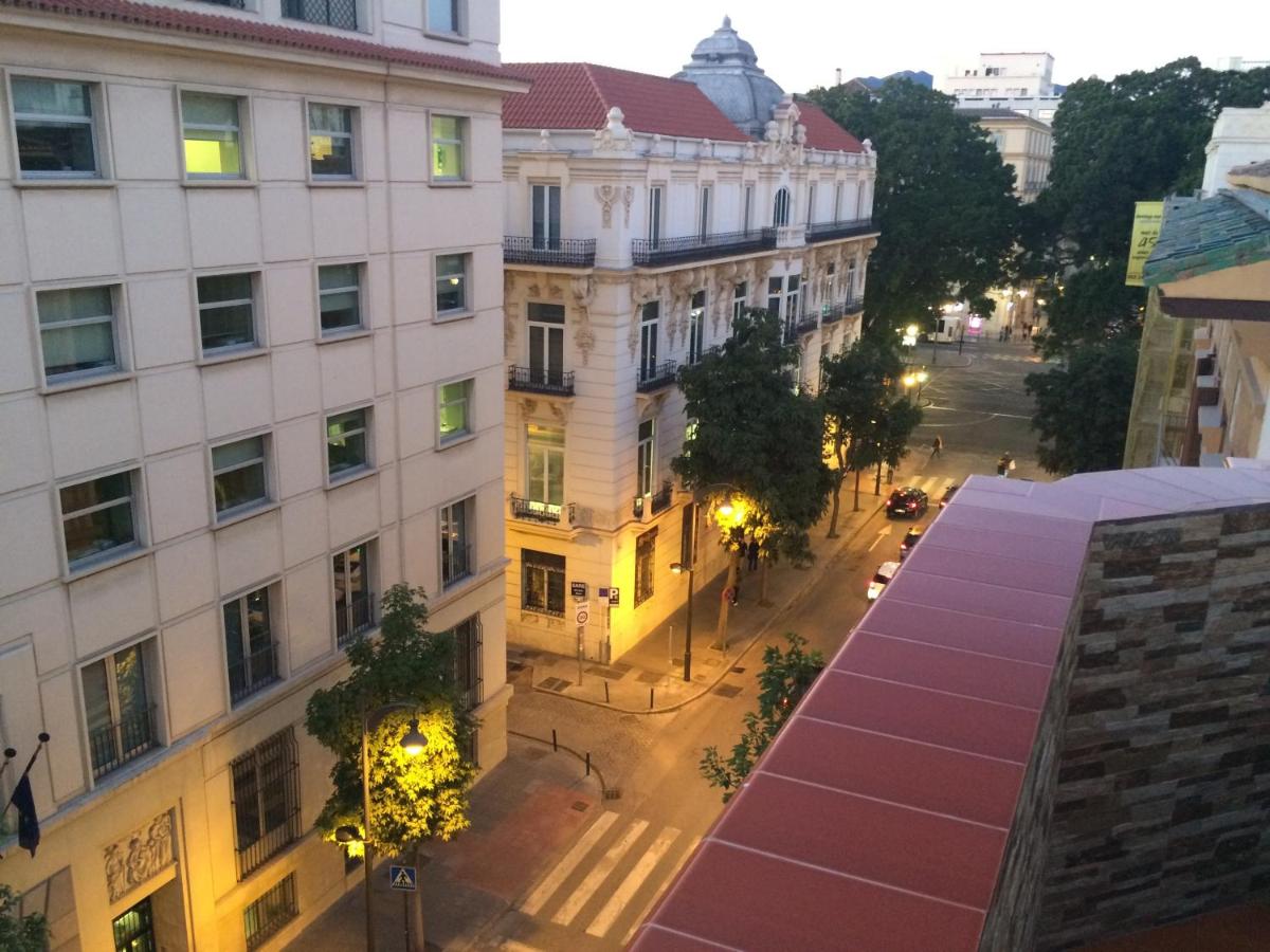 Castilla Guerrero