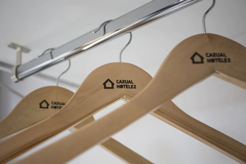 Casual Apartments Malaga