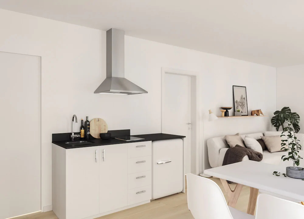 Casual Apartments Malaga