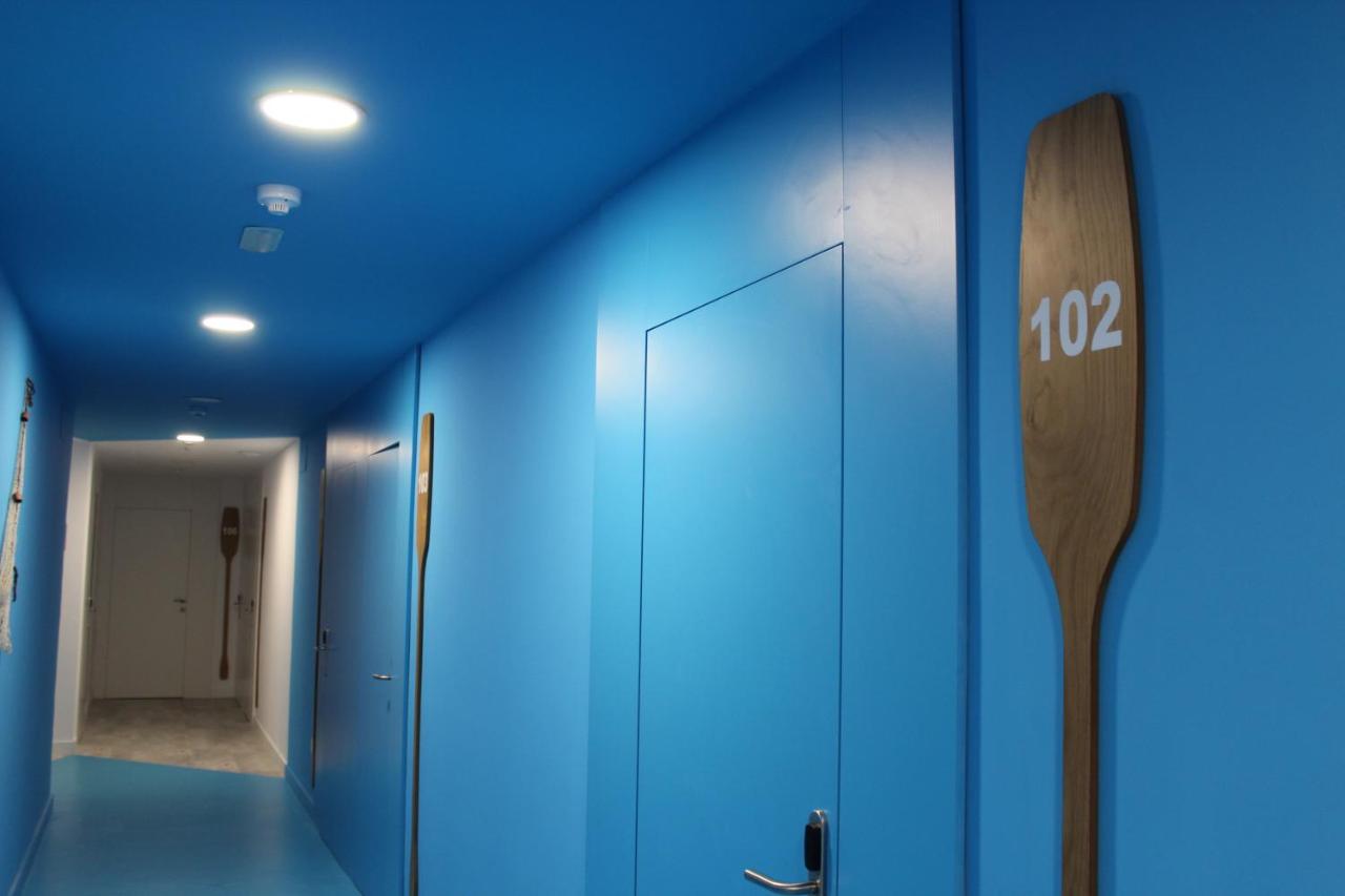 Casual Málaga del Mar