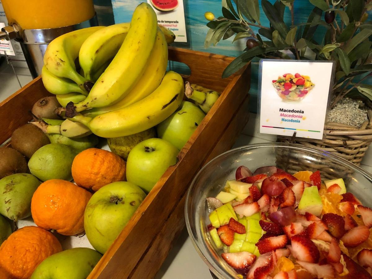 Casual Málaga del Mar