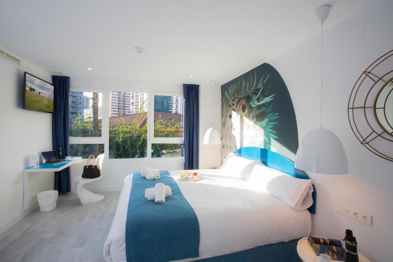 Casual Málaga del Mar