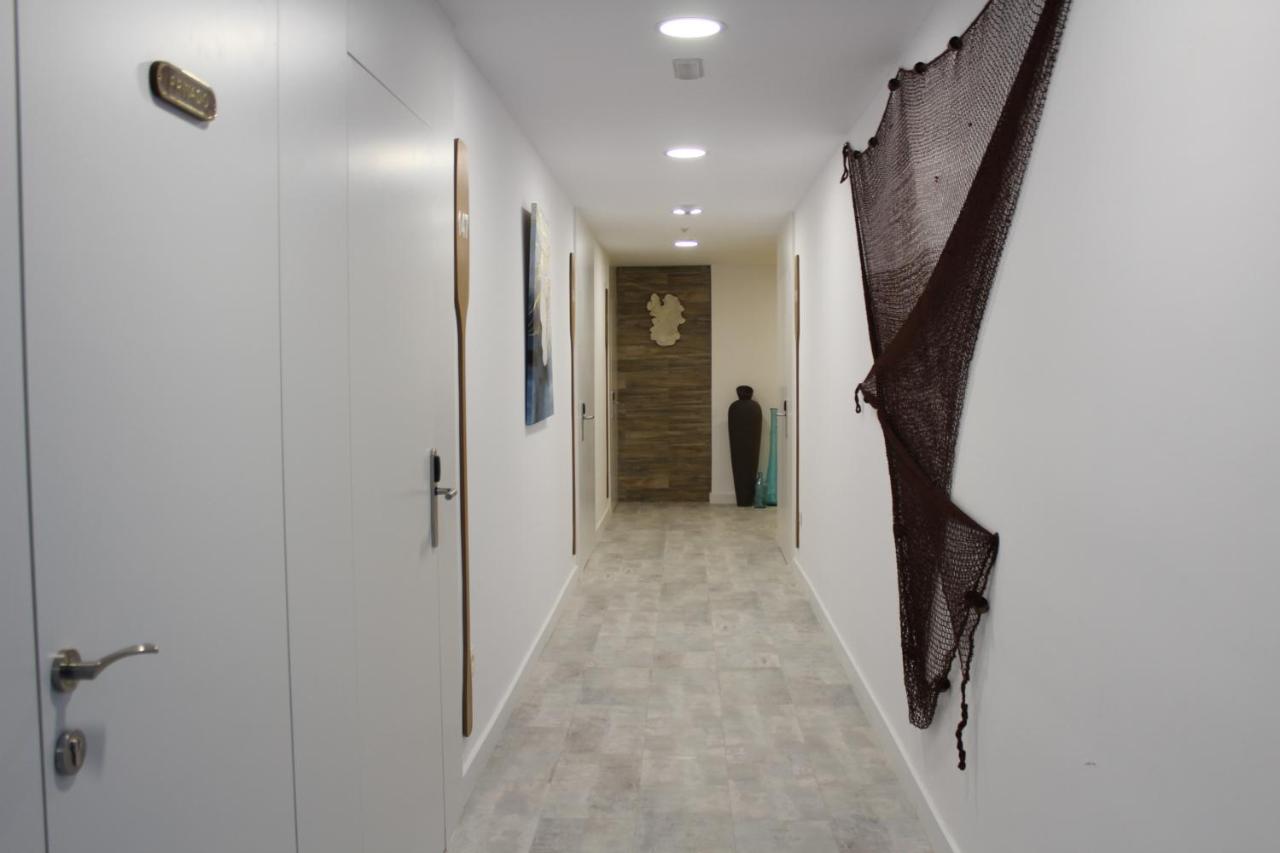 Casual Málaga del Mar