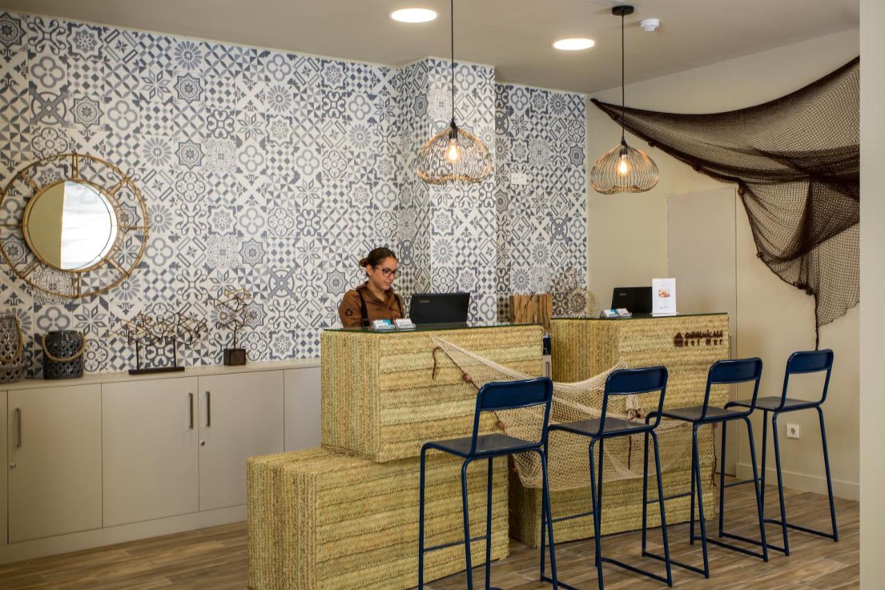 Casual Málaga del Mar