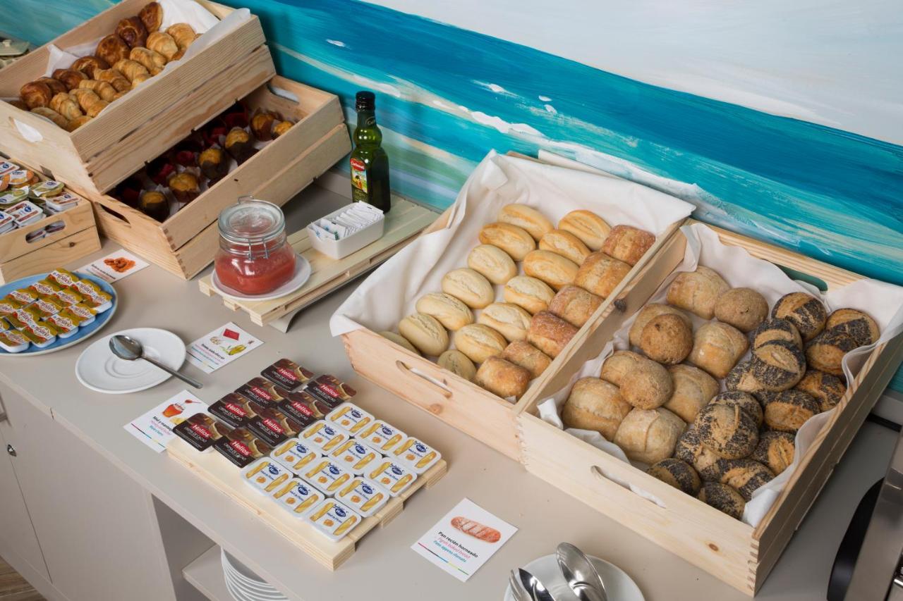 Casual Málaga del Mar