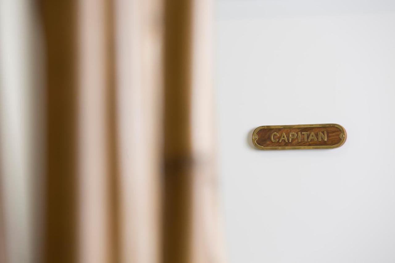 Casual Málaga del Mar