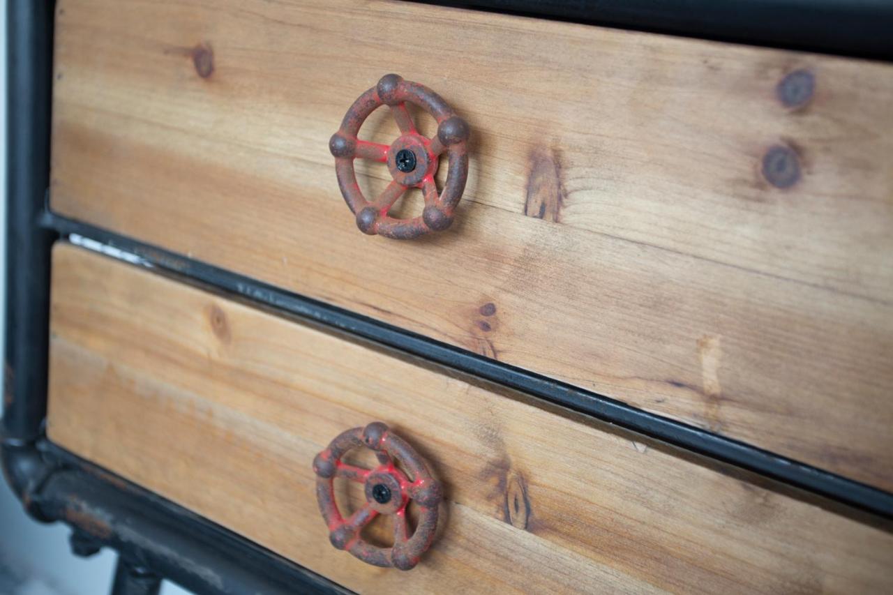 Casual Málaga del Mar