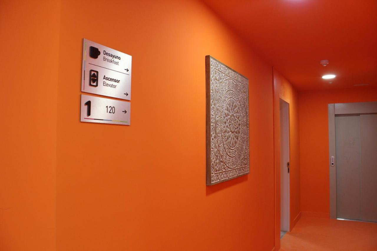 Casual Málaga del Mar