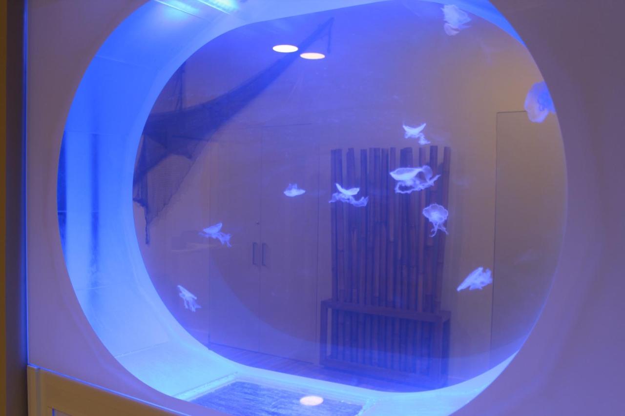 Casual Málaga del Mar