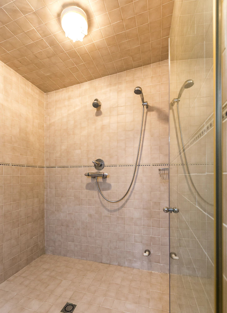 Chick Apartmant Malaga