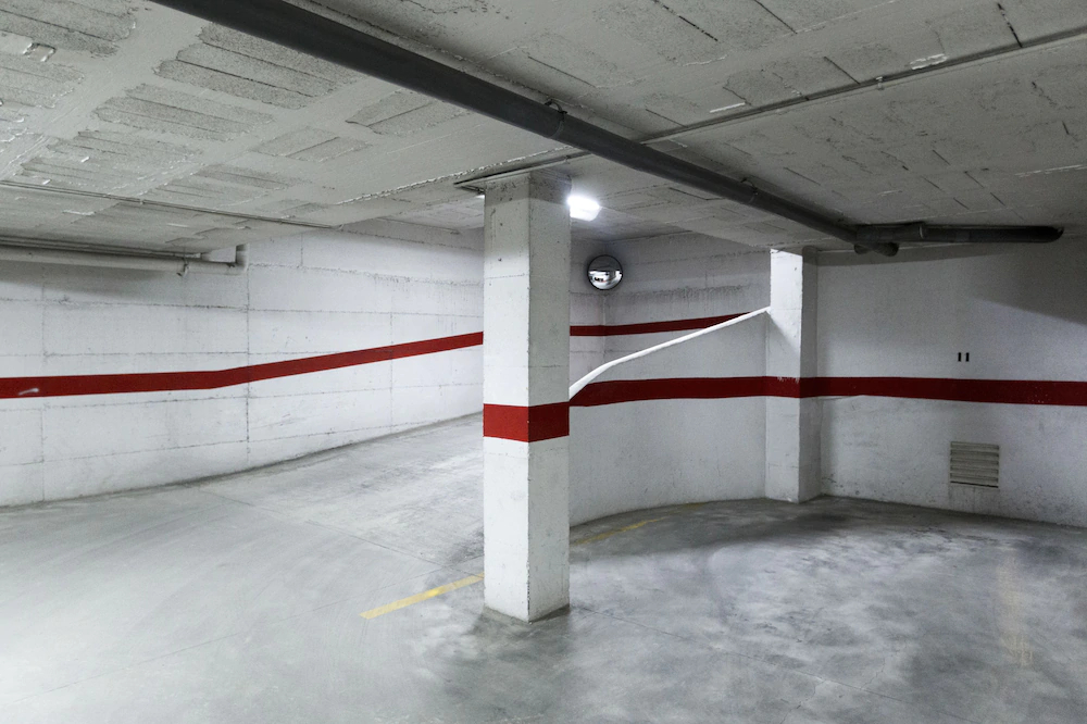 Chick Apartmant Malaga