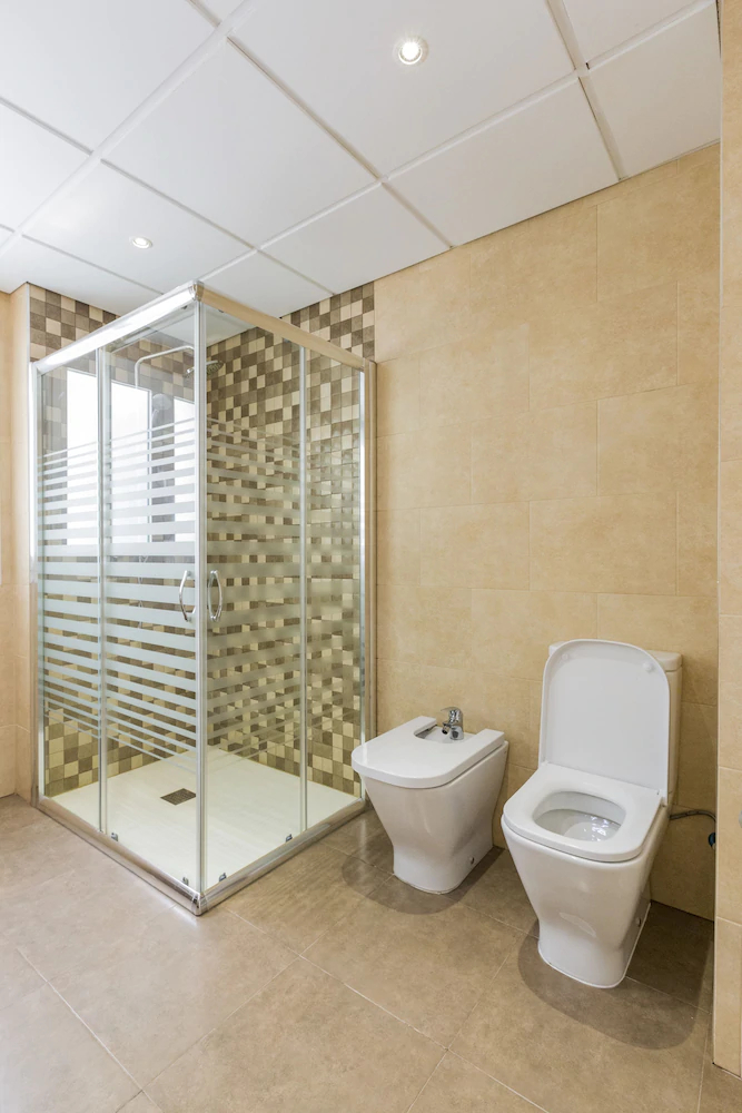 Chick Apartmant Malaga