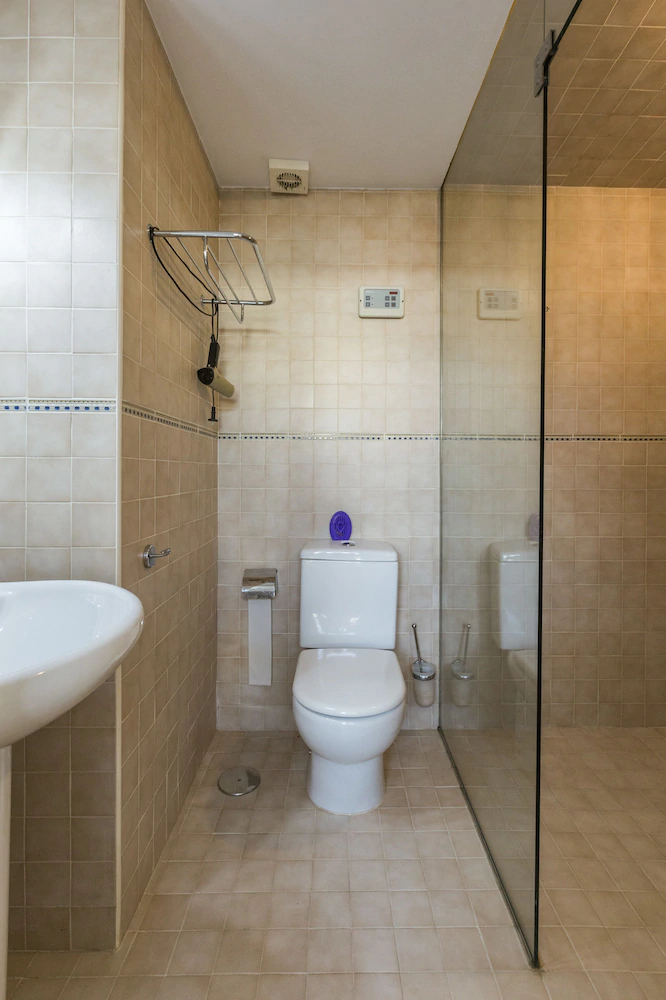 Chick Apartmant Malaga