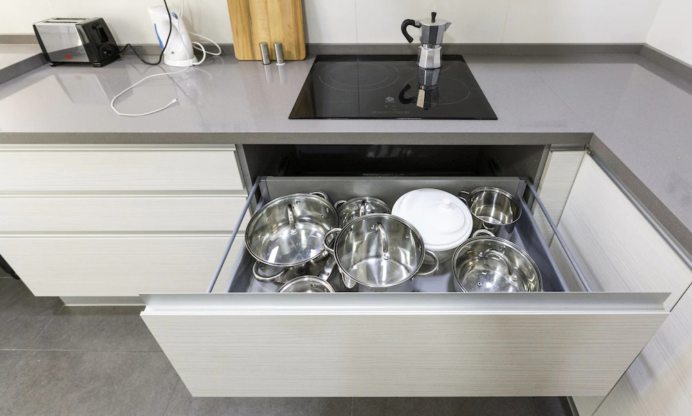 Chick Apartmant Malaga