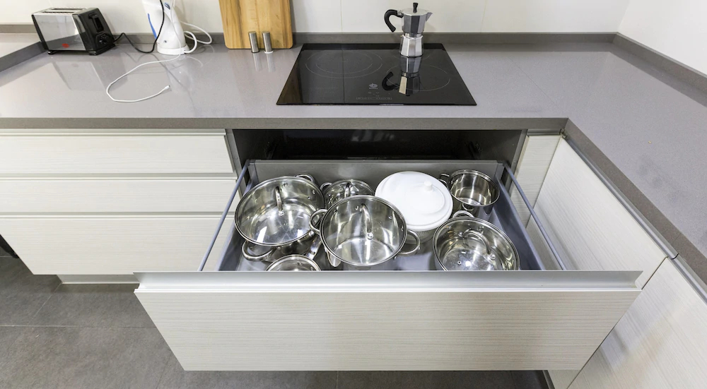 Chick Apartmant Malaga