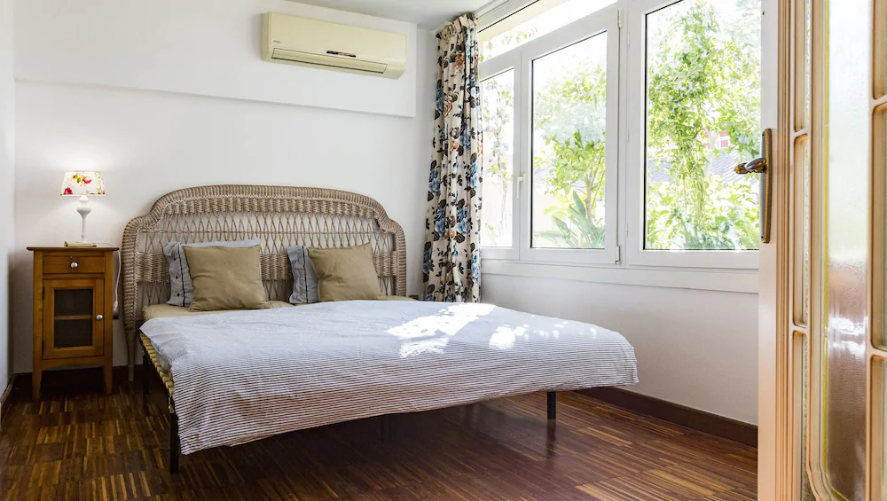 Chick Apartmant Malaga