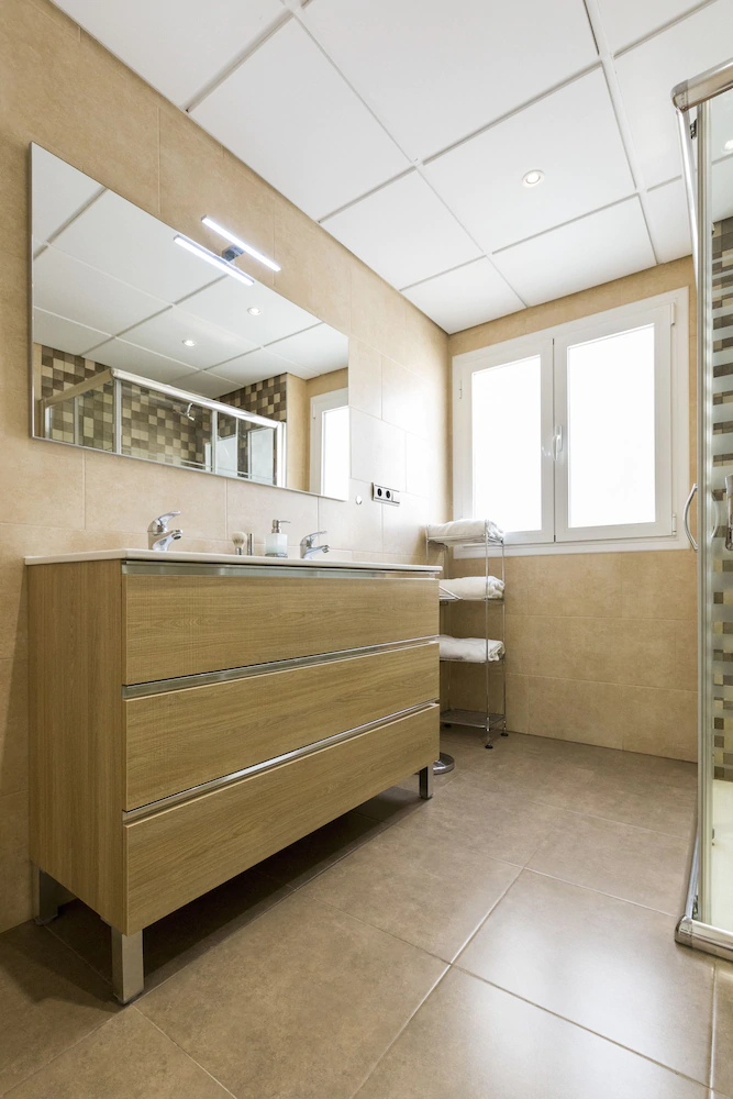 Chick Apartmant Malaga