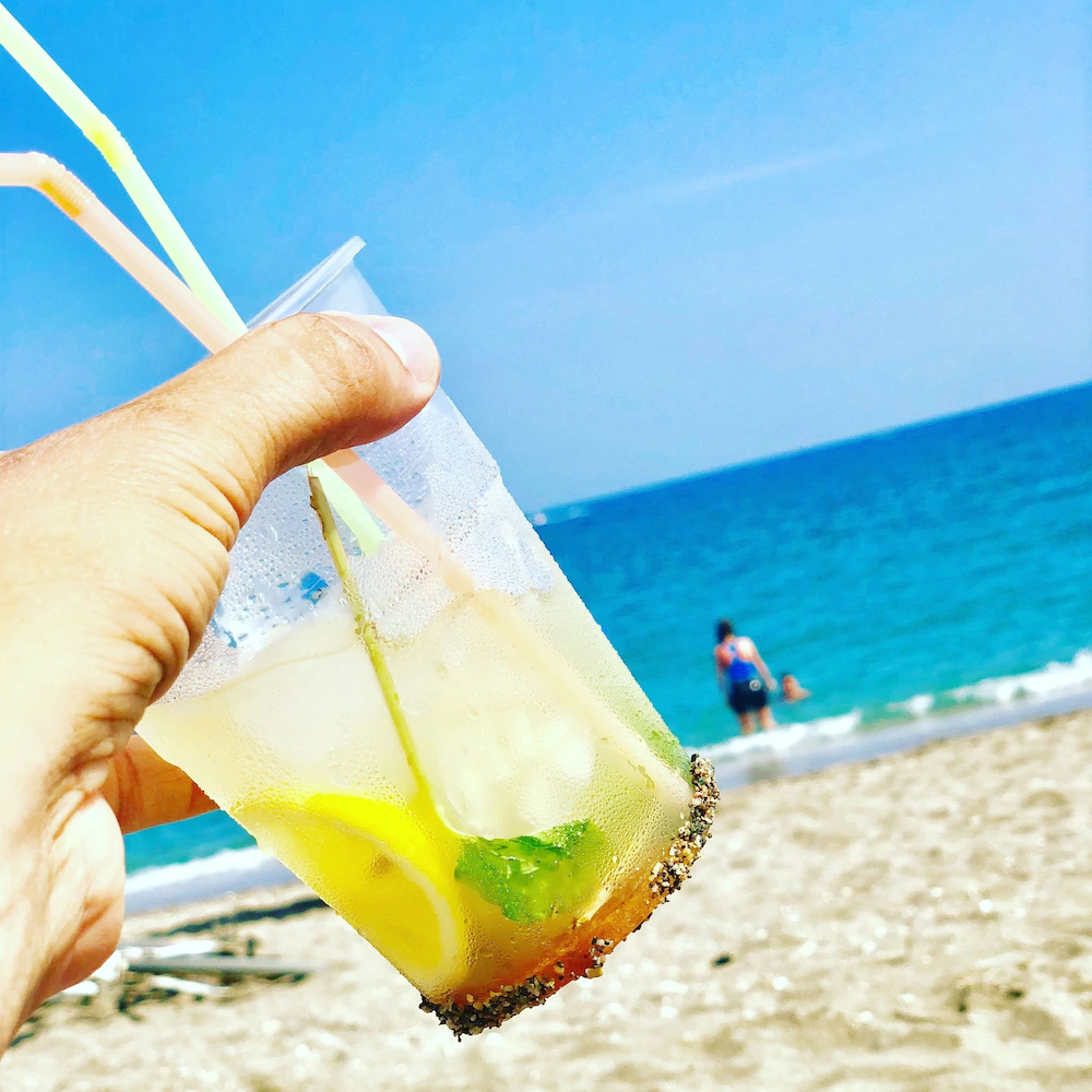 Chick Apartmant Malaga