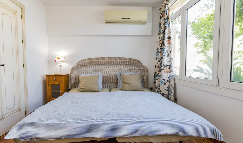 Chick Apartmant Malaga