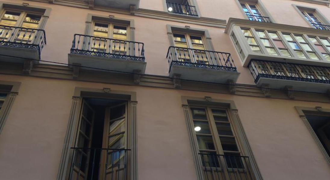 Debambú Larios