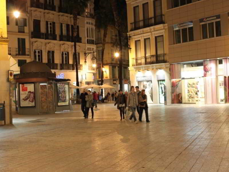 Debambú