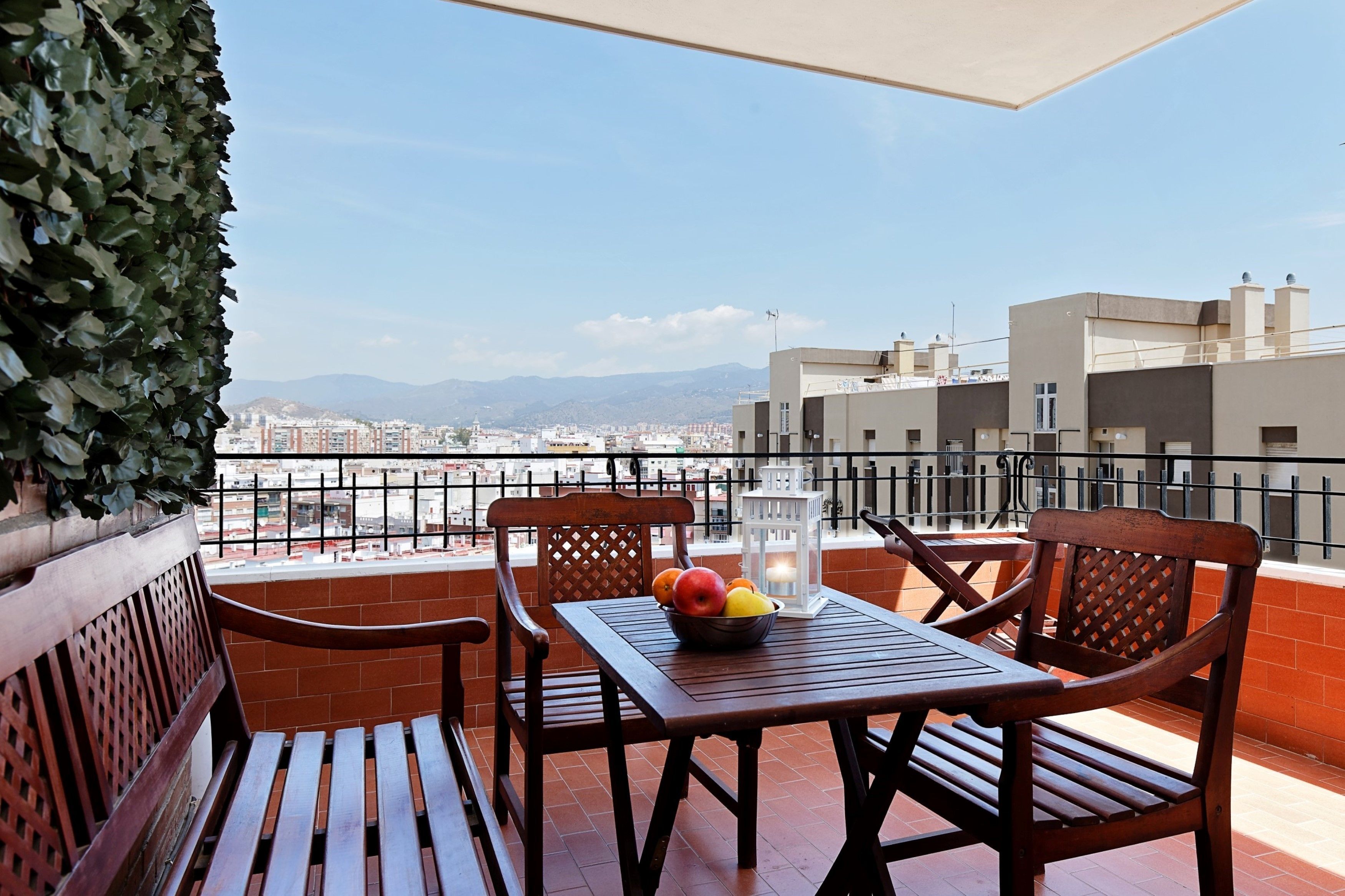 Esperanto City Center