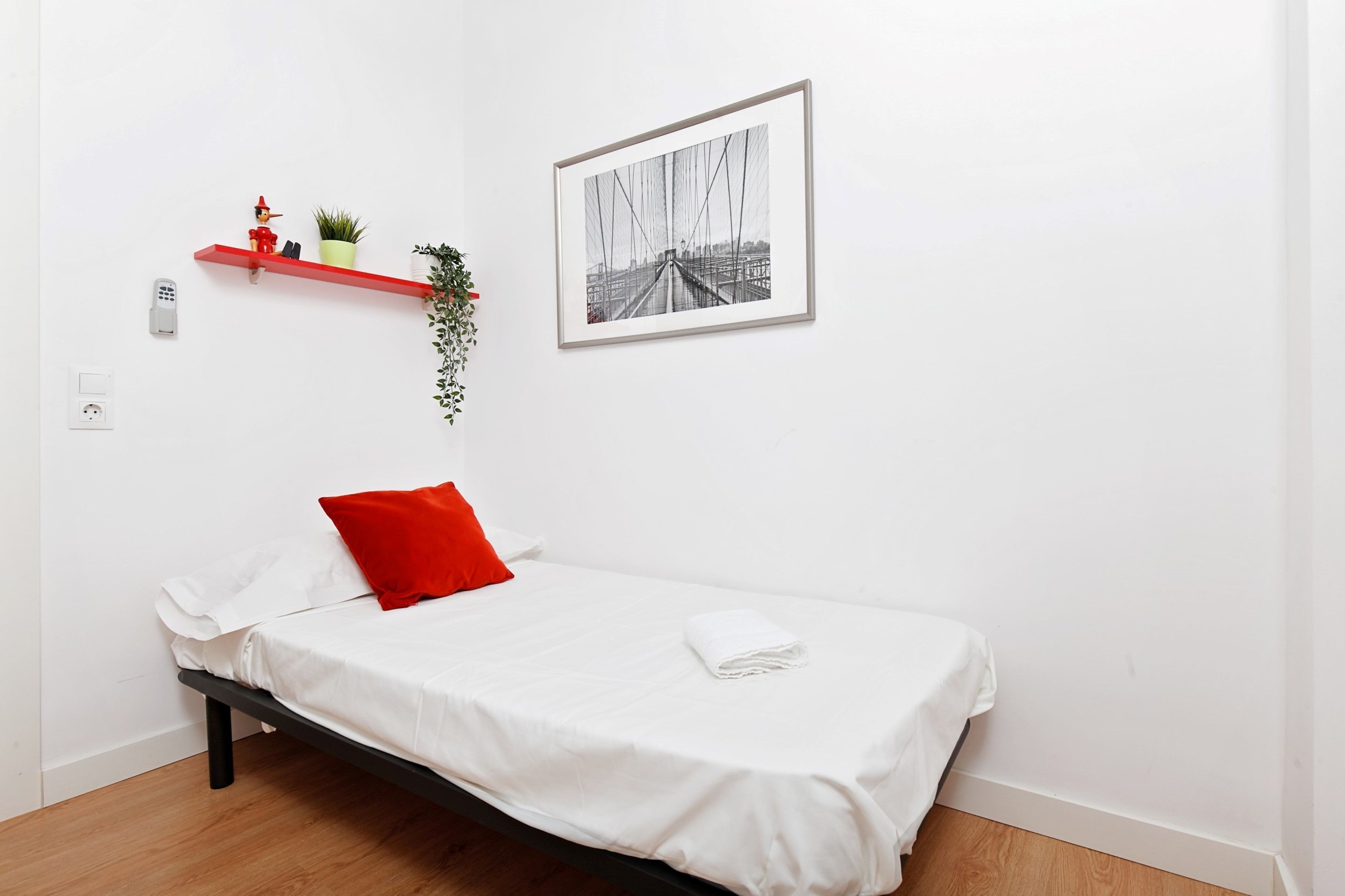 Esperanto City Center