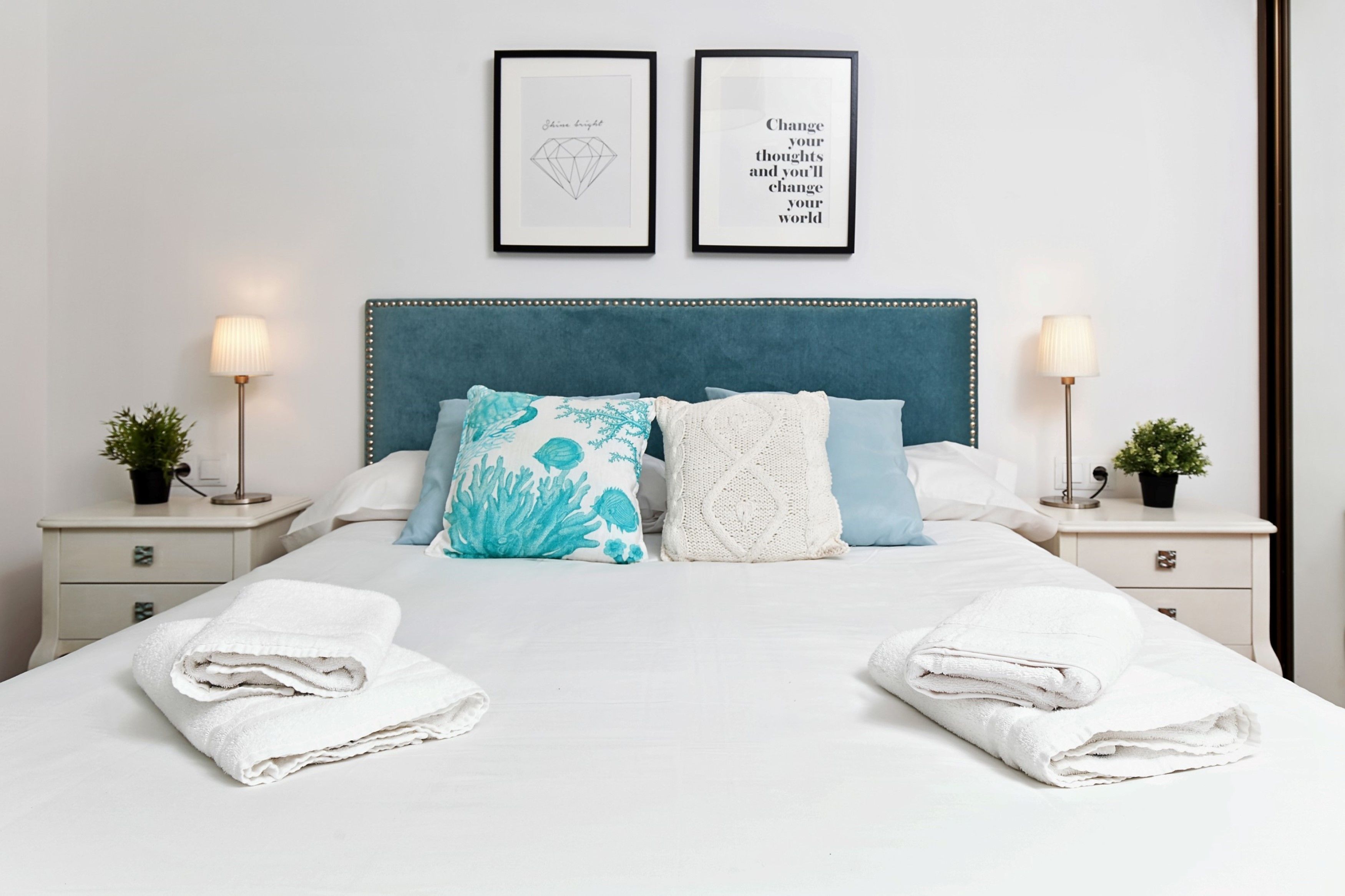 Esperanto City Center