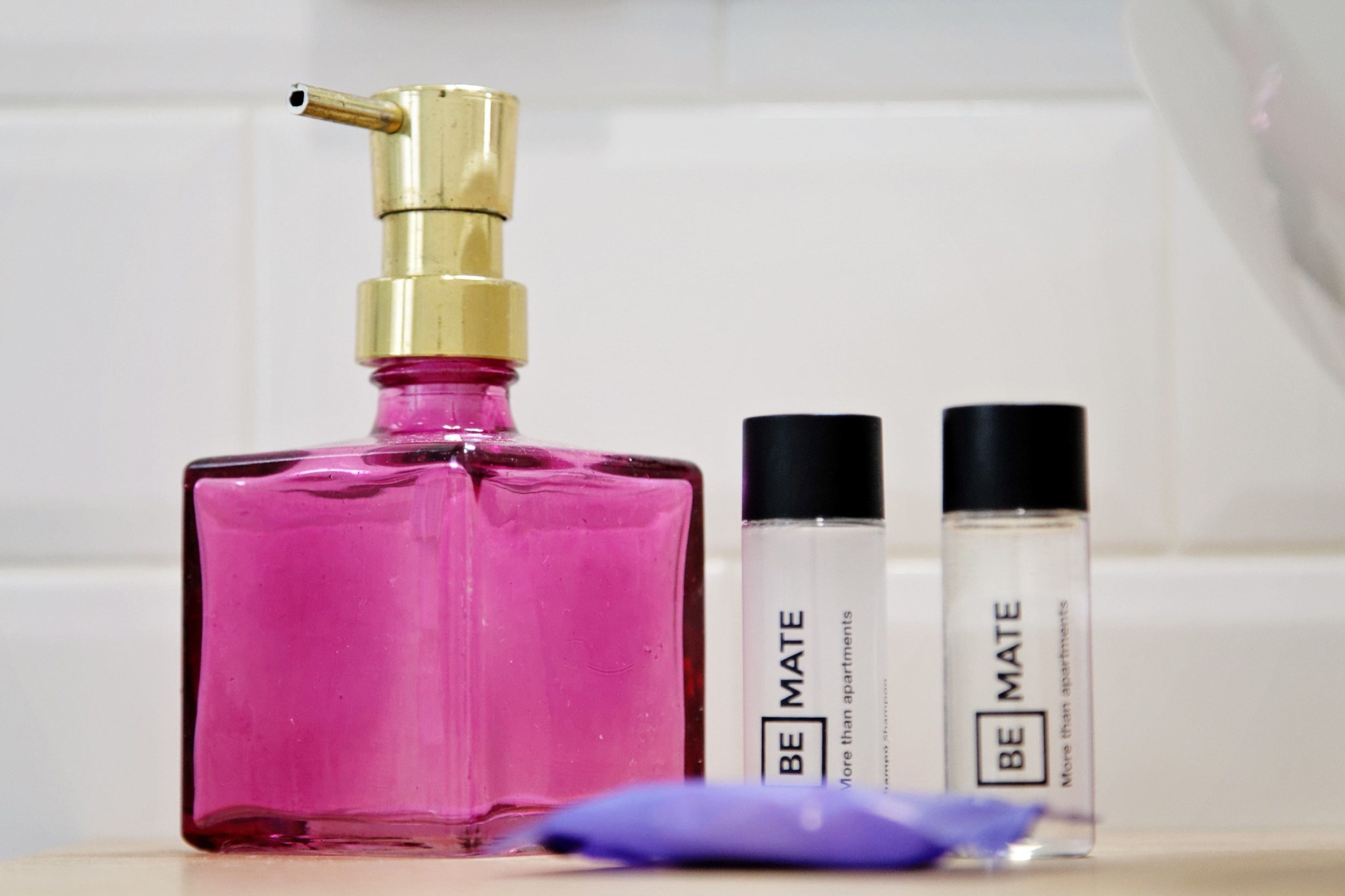 Esperanto City Center