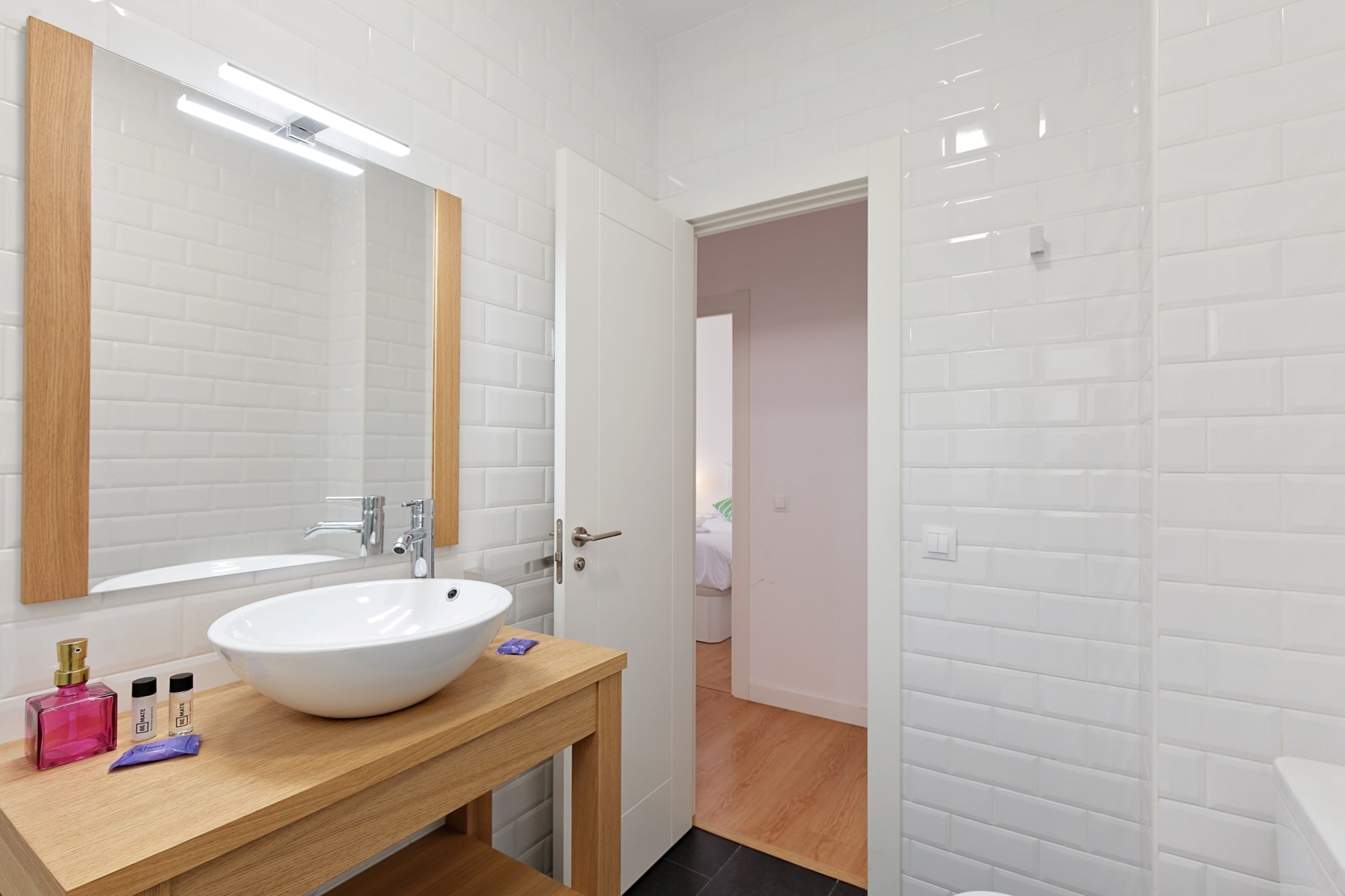 Esperanto City Center