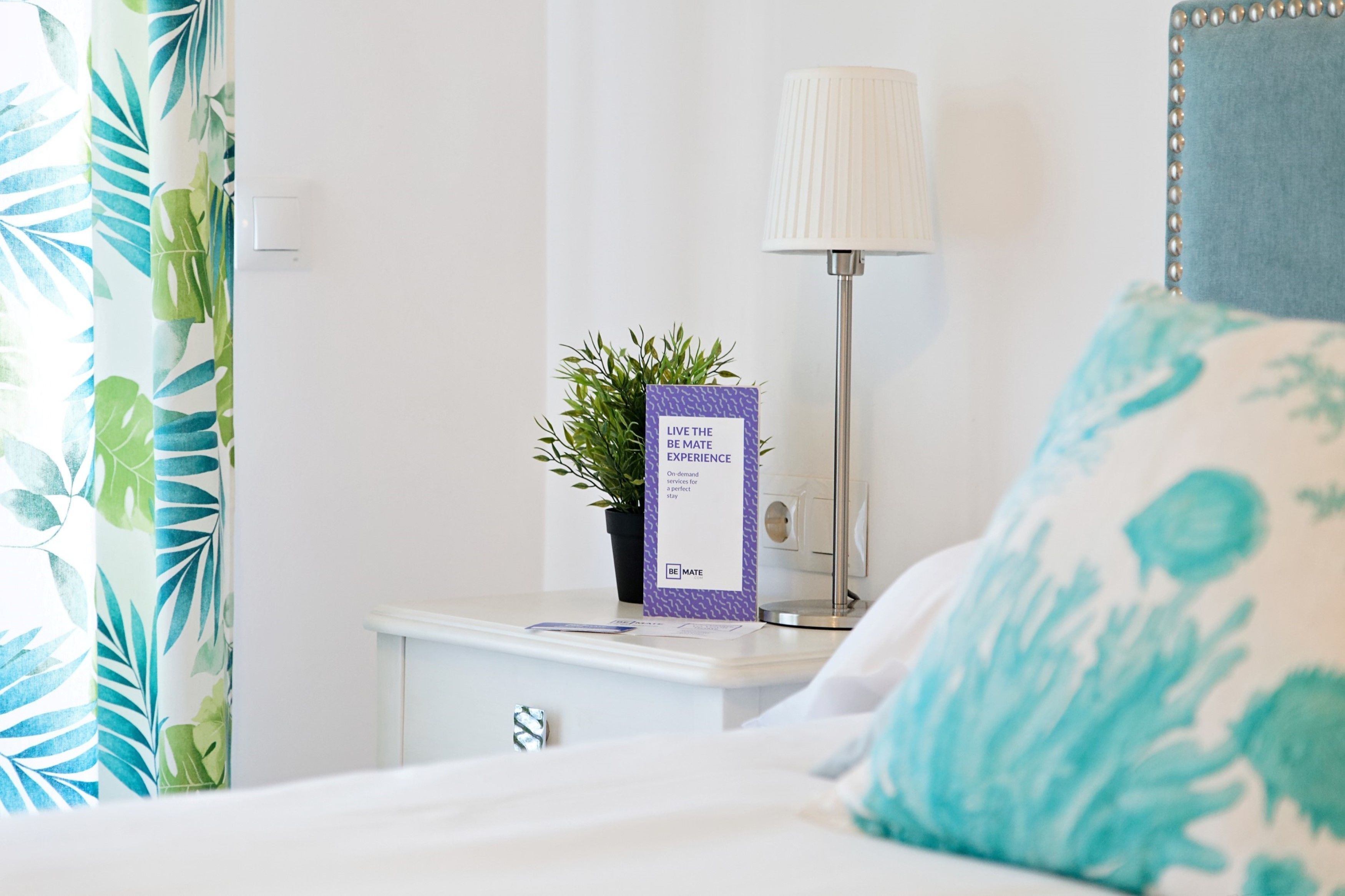 Esperanto City Center