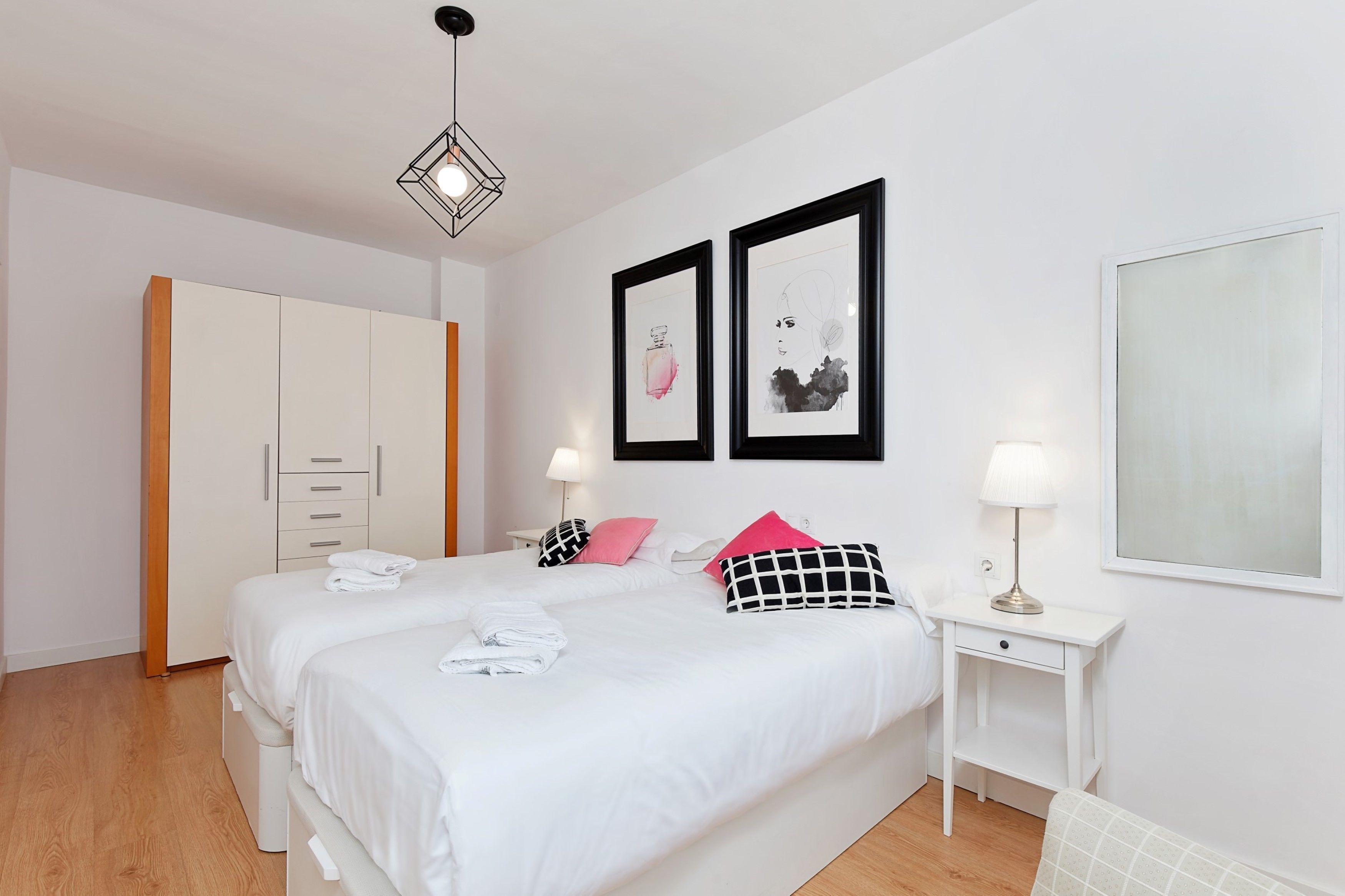 Esperanto City Center