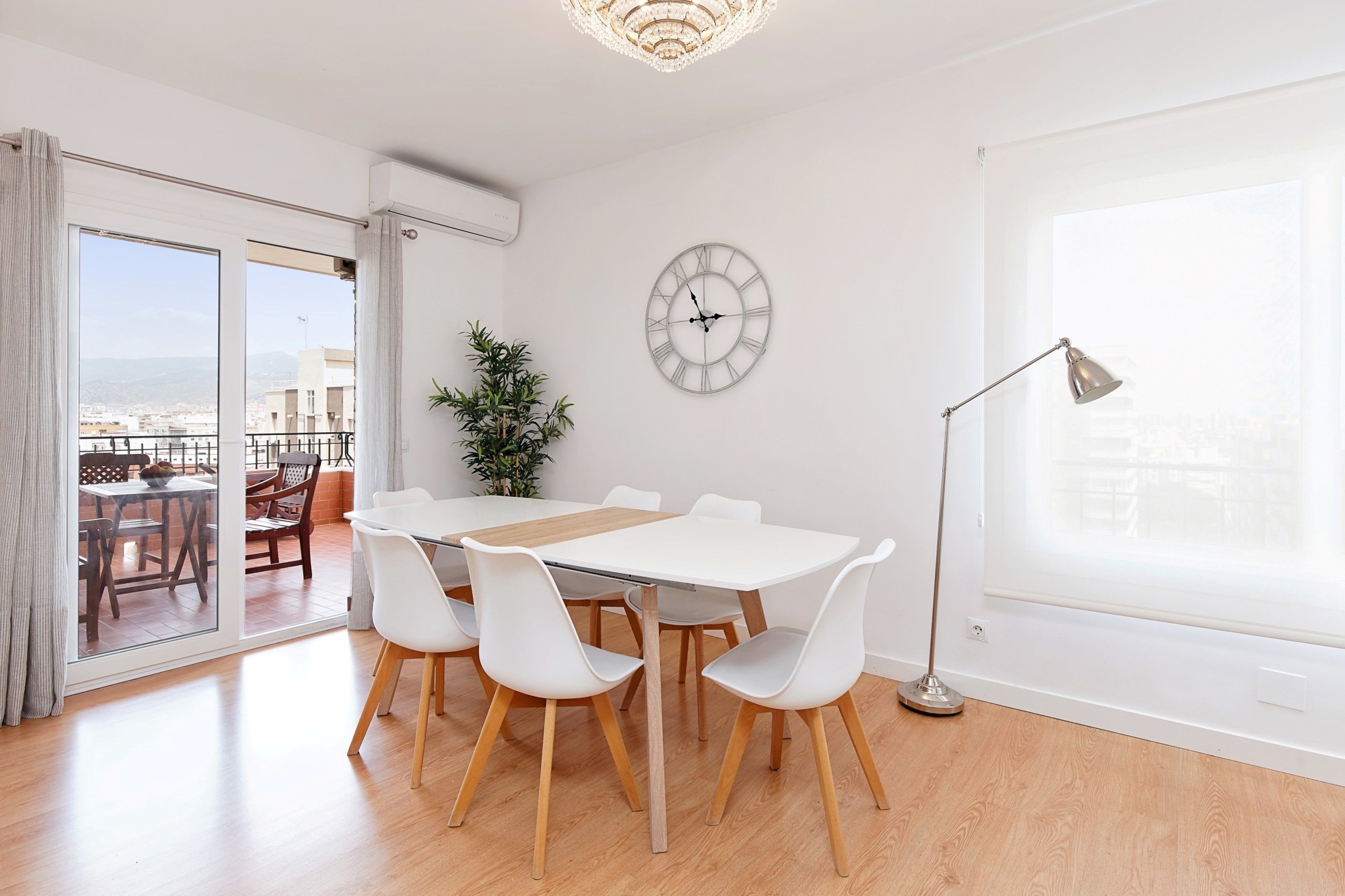 Esperanto City Center