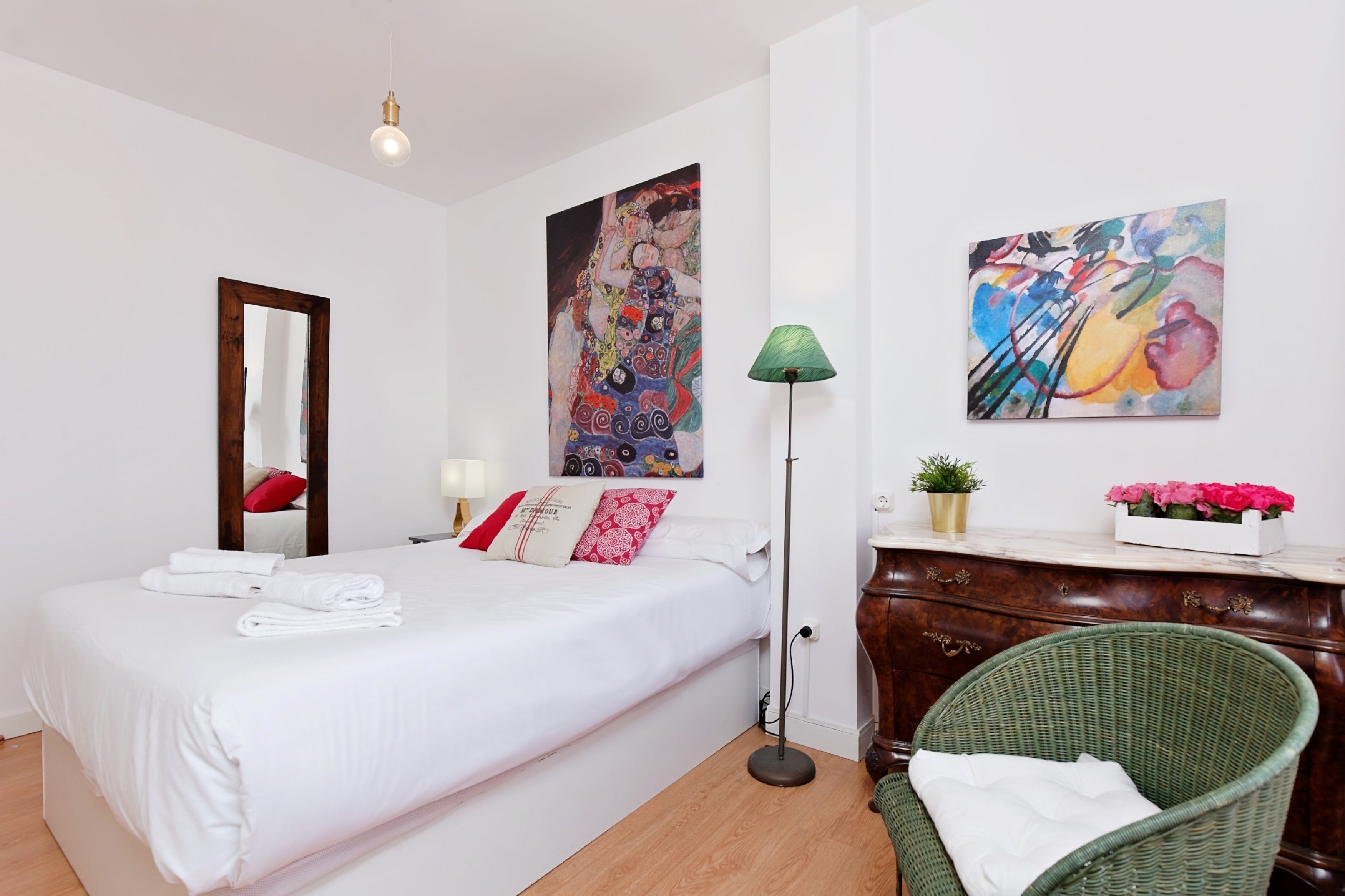 Esperanto City Center