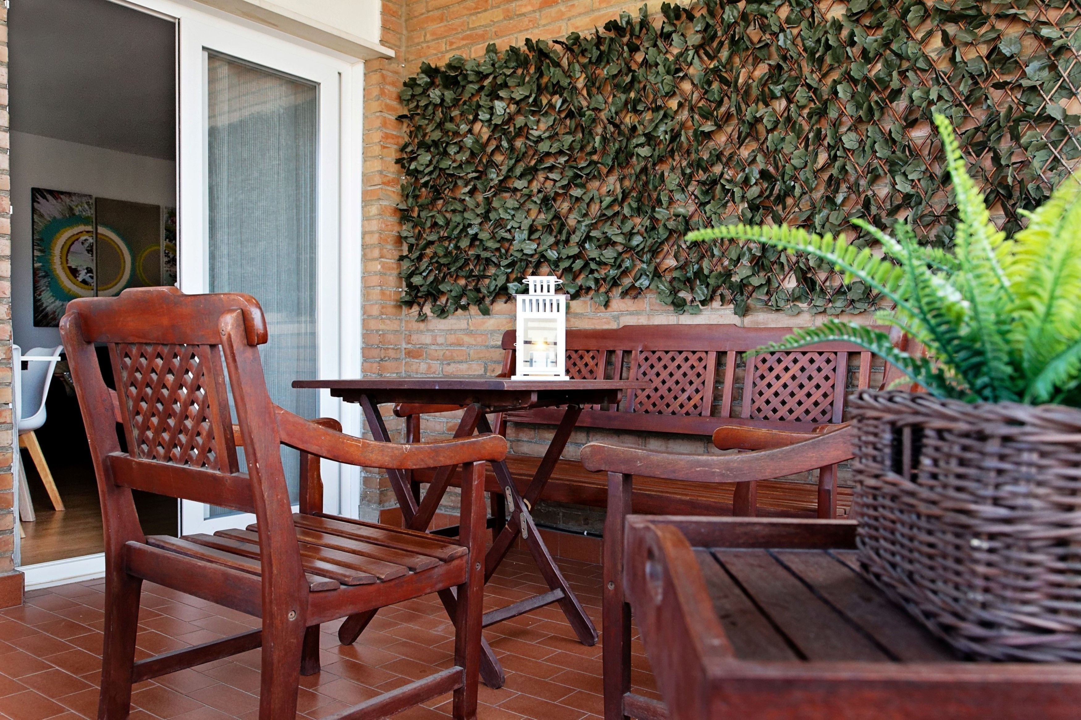 Esperanto City Center